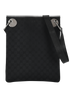 GG Eclipse Tote, front view